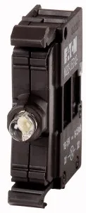 Eaton Electric M22-LED12-W Pic_2