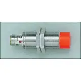 IGK3012-APKG/US-104