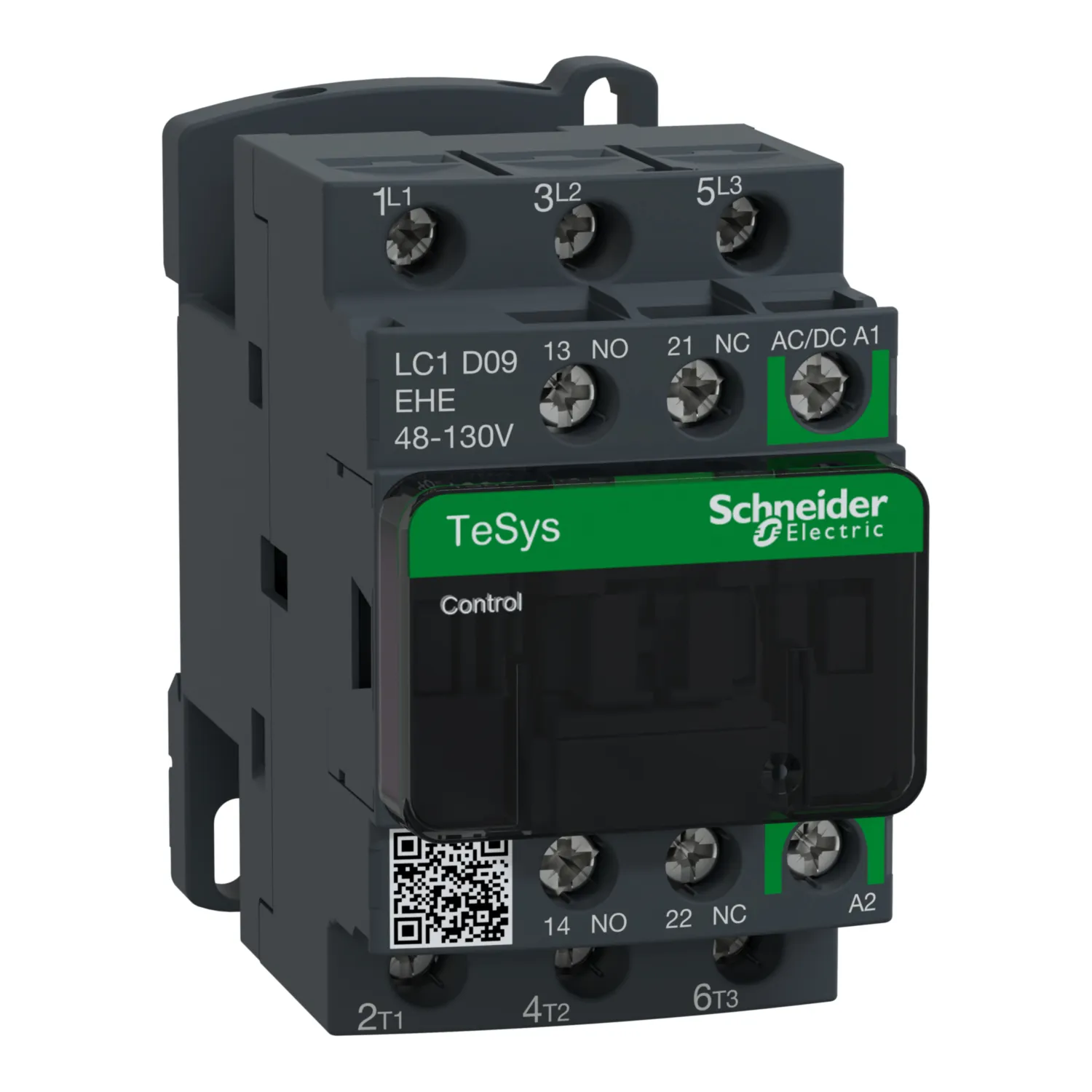 Schneider Electric LC1D09EHE Pic_1