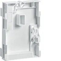 Hager KU40XXE Pic_1