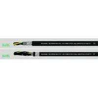 Kabel & Leitungen 24367 Pic_1