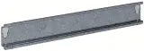 2CPX068076R9999