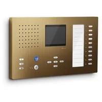 Tcs CAI2200-0151 Pic_1