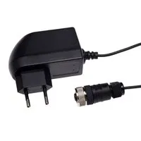 Ipf Electronic NY000003 Pic_1