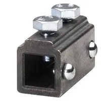 Siemens 8UC6023 Pic_2