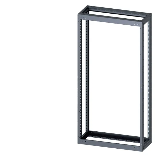 Siemens 8MF1004-2GS40 Pic_1