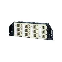 Metz Connect 130B11SA0301-E Pic_1