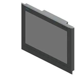 Siemens 6AV2124-0QC13-0AX0 Pic_2