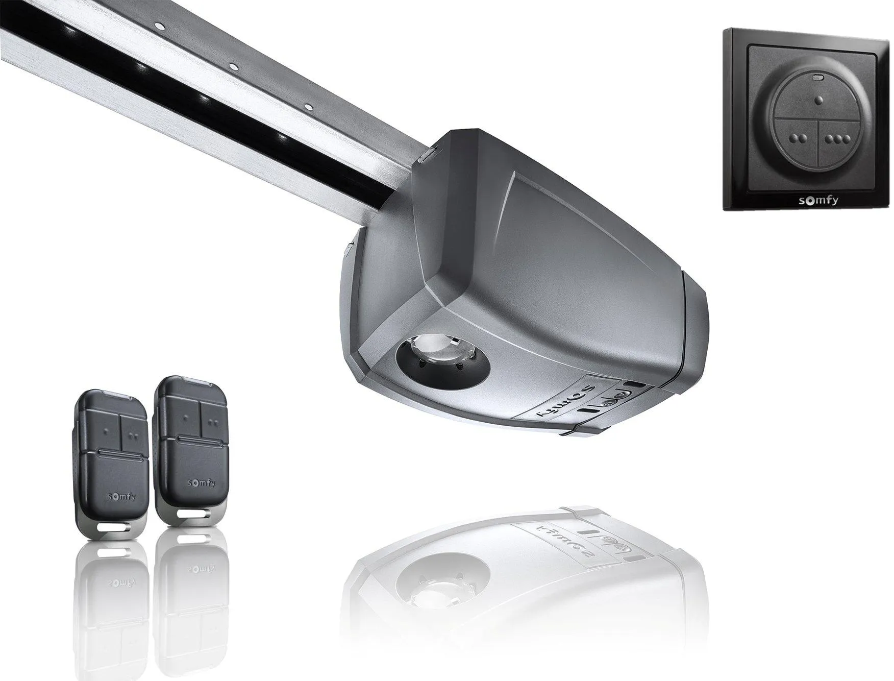 SOMFY GMBH 1241797 Pic_1