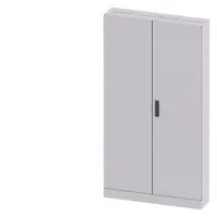 Siemens 8GK1323-8KN43 Pic_3