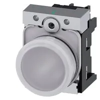 Siemens 3SU1156-6AA60-1AA0 Pic_1