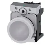 3SU11566AA601AA0
