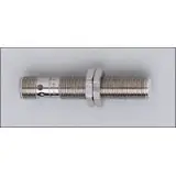 IFC259