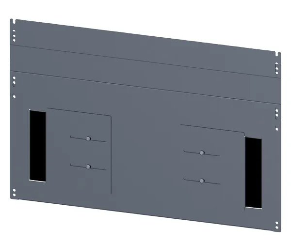 Siemens 8MF1086-2UB51-2 Pic_1