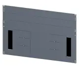 8MF10862UB512
