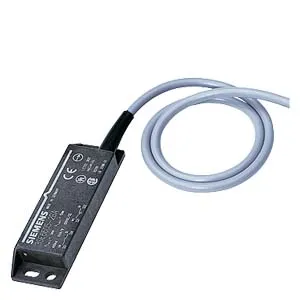 Siemens 3SE6605-2BA05 Pic_1