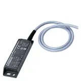 3SE66042BA