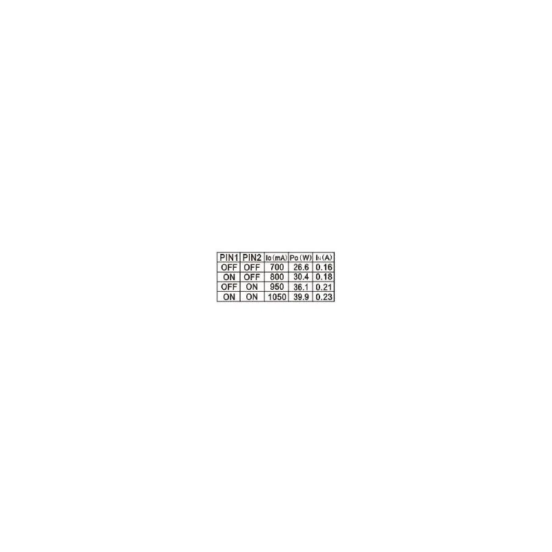 DOTLUX 4258-1 Pic_1