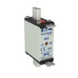 80NHG000BI-400