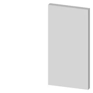 Siemens 3RQ3902-0B Pic_1