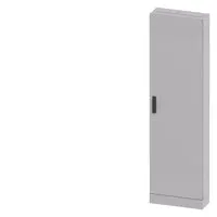 Siemens 8GK1312-8KK22 Pic_3