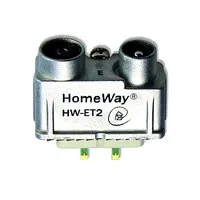 Homeway HAXHSM-G0200-C002 Pic_3