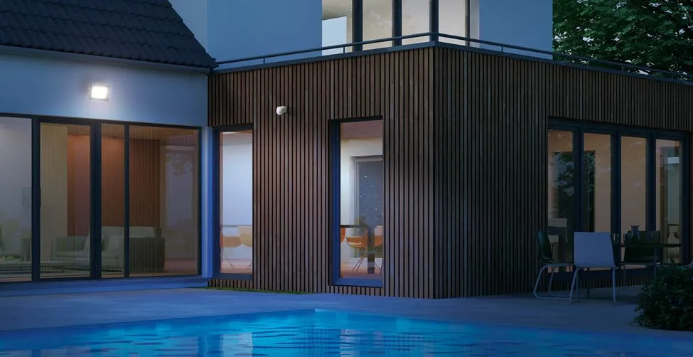 Esylux MD 120 schwarz Pic_1