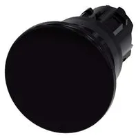 Siemens 3SU1000-1BD10-0AA0 Pic_2