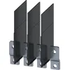 Siemens 3VA9154-0QB00 Pic_2