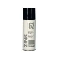 Hellermanntyton ZINK 62 200ML (200) Pic_4