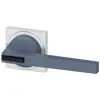 Siemens 3KD9515-3 Pic_2