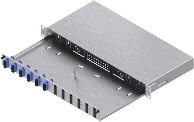 Easylan LSB0A115 Pic_1