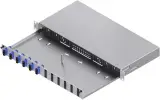 LSB0A115