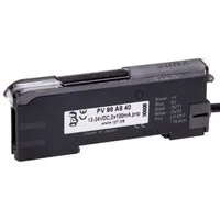 Ipf Electronic PV98A840 Pic_1