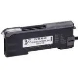 PV98A840