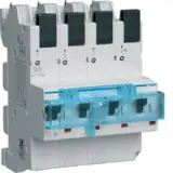 HTS663E