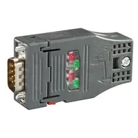Siemens 6GK1500-0FC10 Pic_2