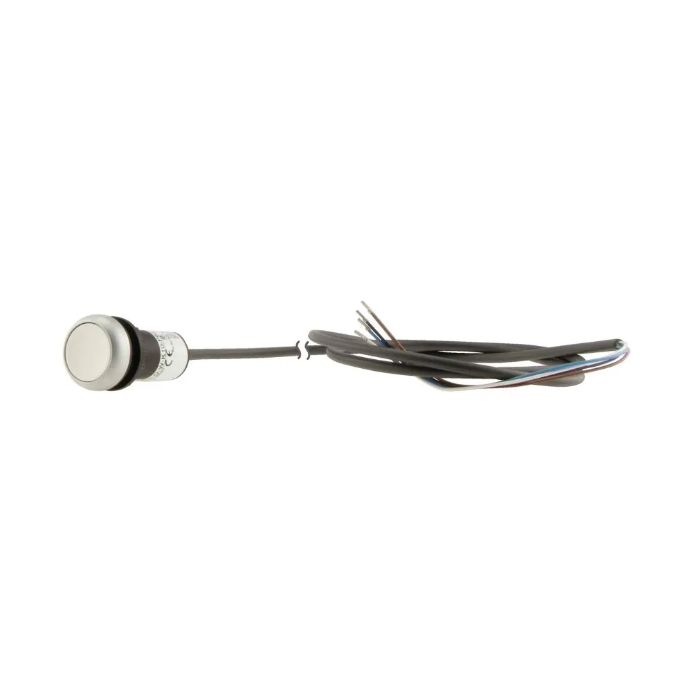 Eaton Electric C22-D-W-K10-P62 Pic_2
