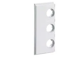 Siemens 5SH5242 Pic_2