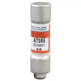 ATDR6
