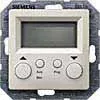 Siemens 5TC1552 Pic_2