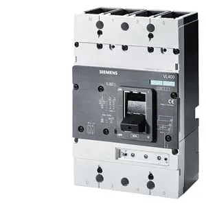 Siemens 3VL4731-2MP36-0AA0 Pic_1