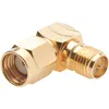 Siemens 6GK5798-1CS00-4AA0 Pic_2