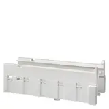 8GS4018-3