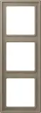 LC983242