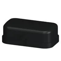 Siemens 3RK1902-0CK00 Pic_2