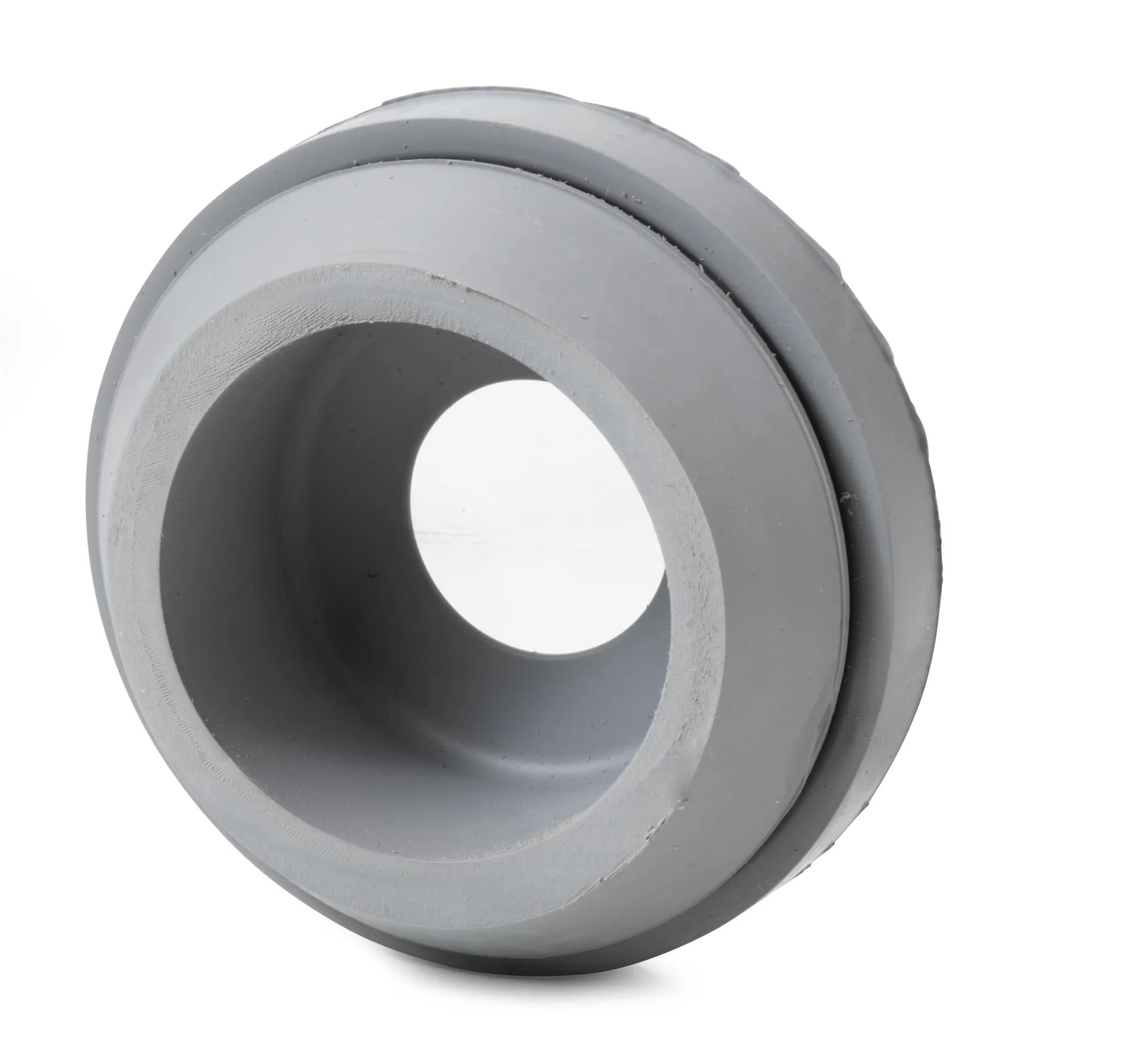 Siemens FDBZ292-AD Pic_1