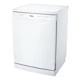 GSP 14545 W