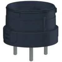 SCHNEIDER ELECTRIC GMBH XVUZ01 Pic_3
