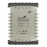 Astro AMS 5516 ECOswitch Pic_1